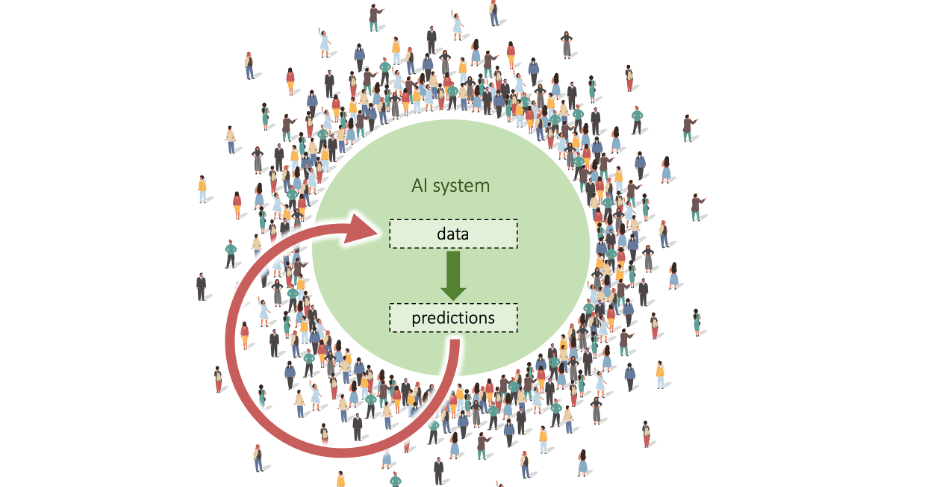 Thumb ticker xxl as illustration