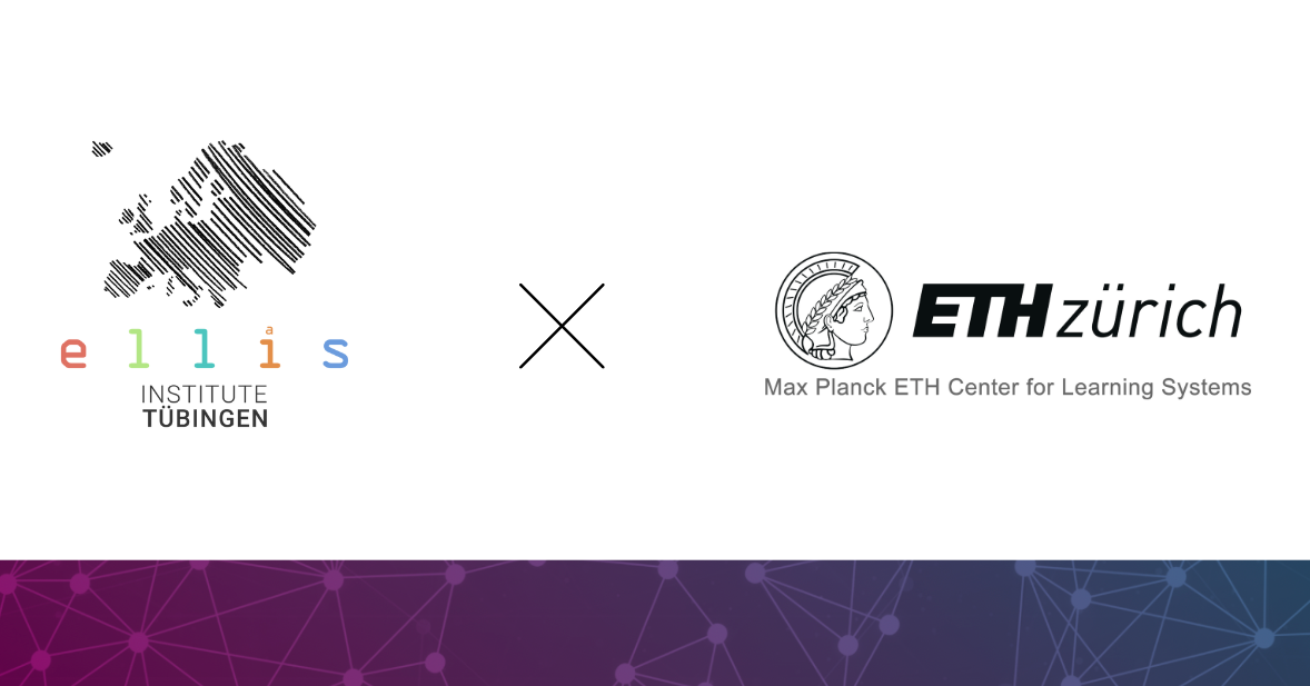 Thumb ticker xxl ellis x cls  6 