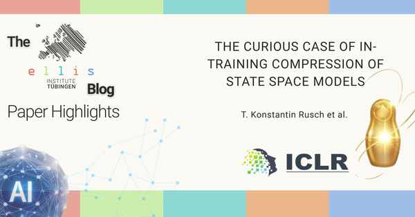 Thumb ticker md paper highlight covers  8 