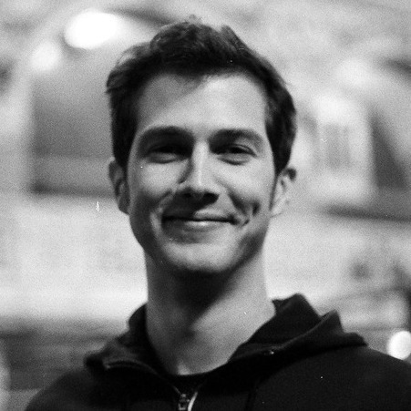 Thumb ticker abbati photo