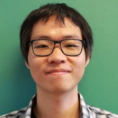 Thumb ticker lg me small