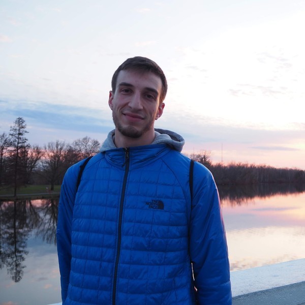 Thumb ticker lg yassine mpi website