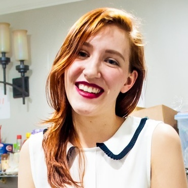 Thumb ticker lg cut frame