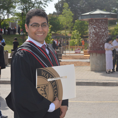 Thumb ticker dsc 0586