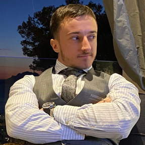 Thumb ticker lg mecropped