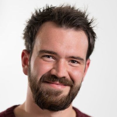 Thumb ticker portrait mpi