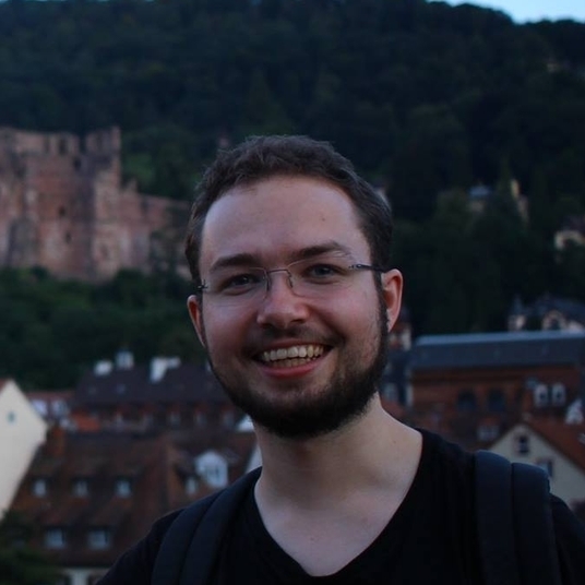 Thumb ticker lg 26805014 10215204931827463 7012364308823613670 n