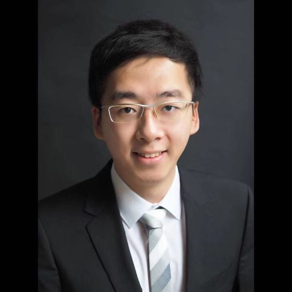 Thumb ticker %e5%a4%b4%e5%83%8f