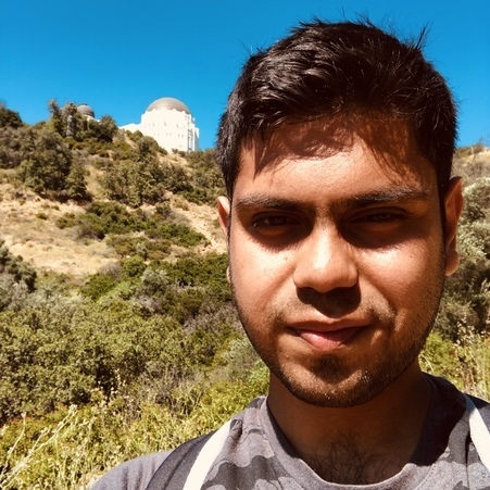 Thumb ticker lg img 6370