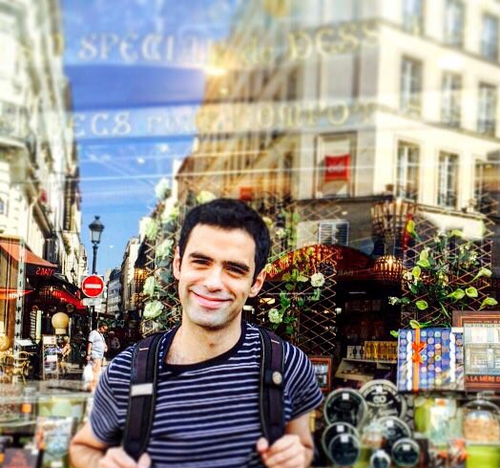 Thumb ticker lg untitled22