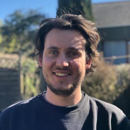 Thumb ticker simonbing