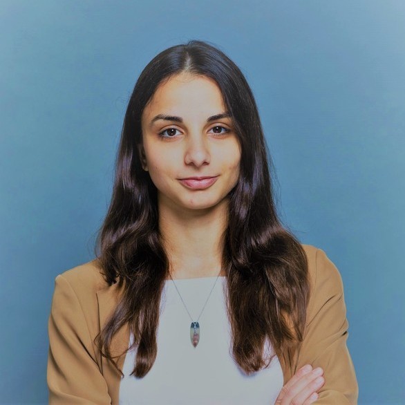 Thumb ticker lg eth 2020 139  4 