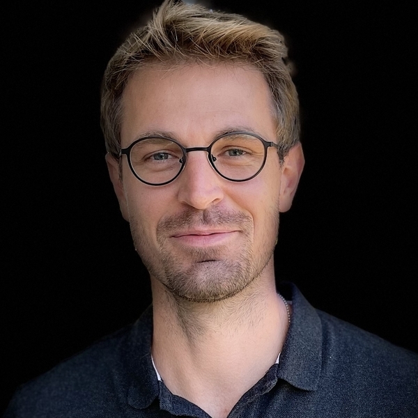 Thumb ticker 7028ad2b e106 4b00 8e44 482ac9bd2228