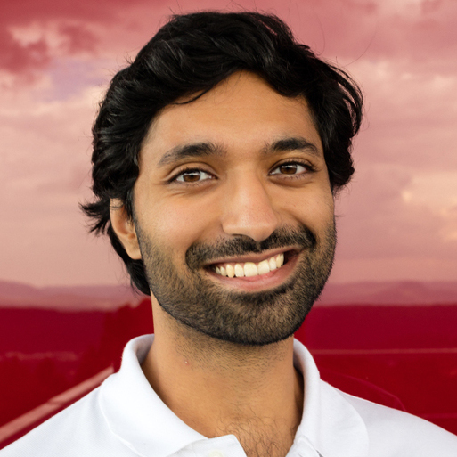 Thumb ticker lg vinay headshot