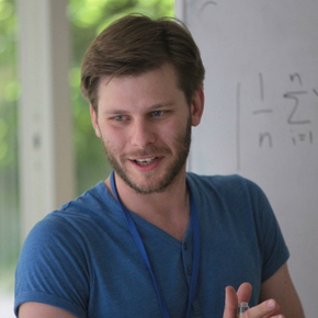 Thumb ticker lg me mlss1