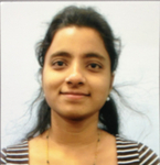 Thumb ticker lg radha chitta