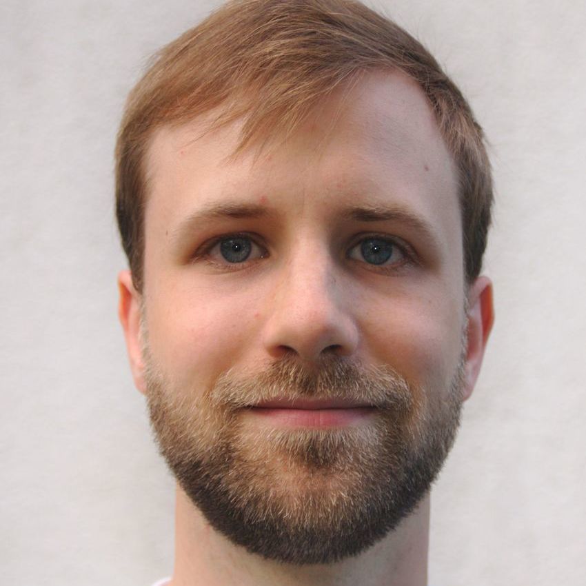 Thumb ticker lg 2016 07