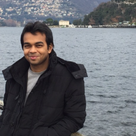 Thumb ticker lg anant1