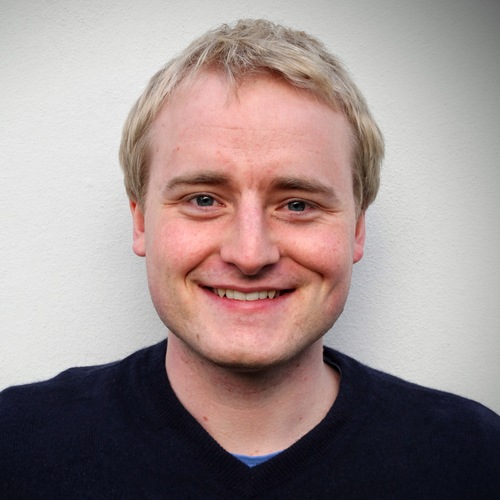 Thumb ticker lg img 0213  1 