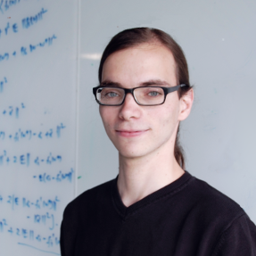 Thumb ticker kristof meding2