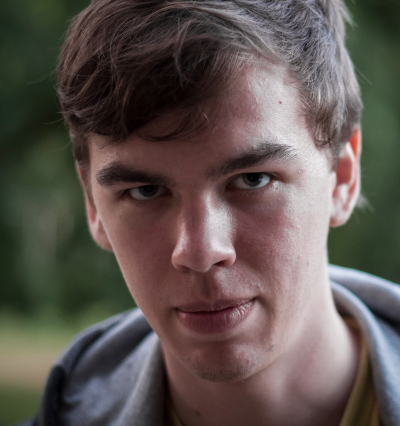 Thumb ticker lg lukas grossberger