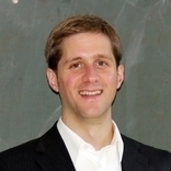 Thumb ticker thumb moritz grosse wentrup