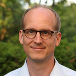 Thumb ticker lg stefan harmeling