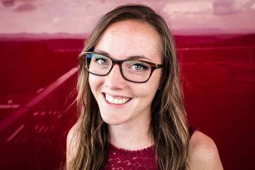 Thumb ticker lg 13833026 10206046893246147 930753805 o