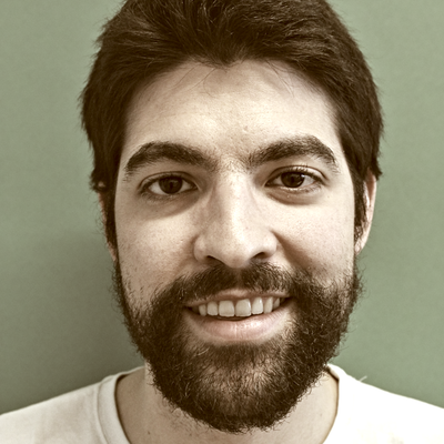 Thumb ticker profile pic 01