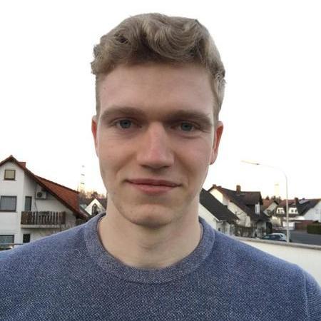 Thumb ticker photo 2022 03 02 18 00 52  1 