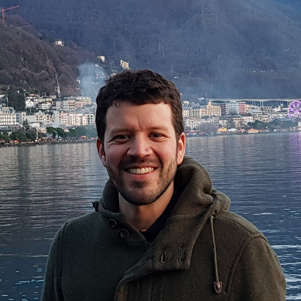 Thumb ticker profile