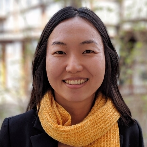 Thumb ticker lg mijungpark copy