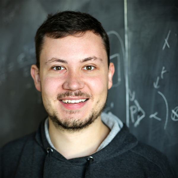 Thumb ticker 2018 10 25