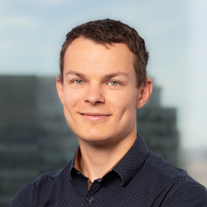 Thumb ticker lg avatar