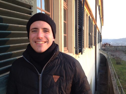 Thumb ticker lg photo kornelius suecker