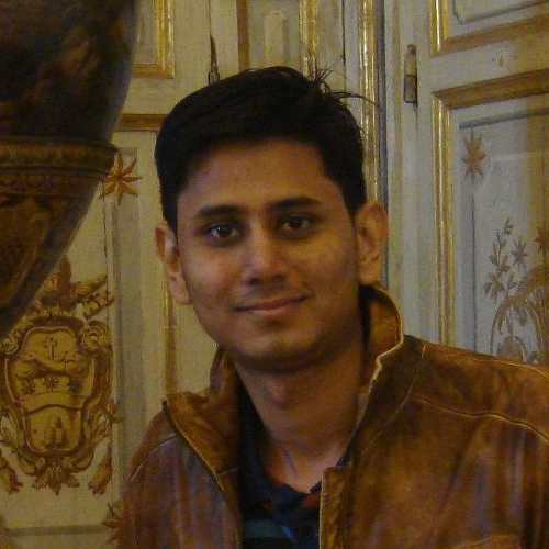 Thumb ticker lg 892810 486784654720109 542312555 o