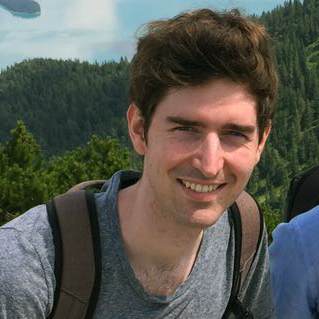 Thumb ticker herzogstand 02