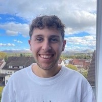 Thumb ticker johanneswengert