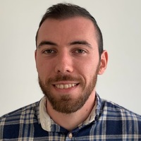 Thumb ticker arberzela