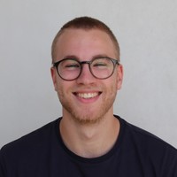 Thumb ticker konstantin nikolaou