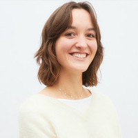 Thumb ticker cocokoban