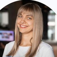 Thumb ticker whatsapp image 2026 04 17 at 10.35.09