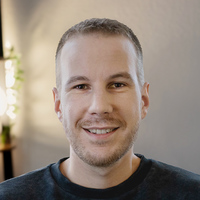 Thumb ticker florianwindbacher