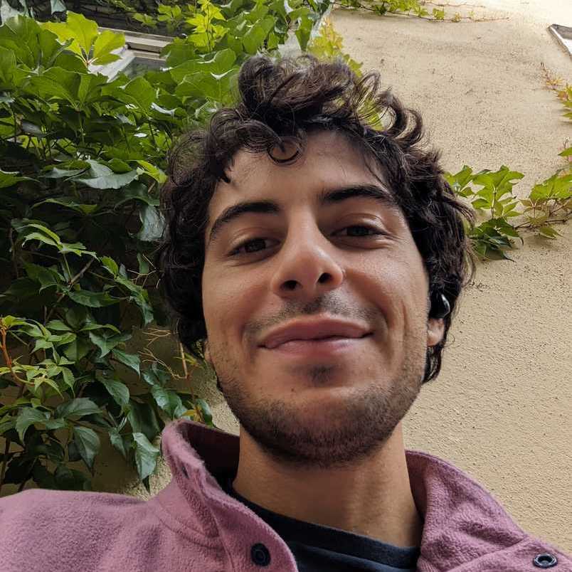 Thumb ticker lg fransescoortu