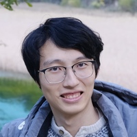 Thumb ticker wenxuanma