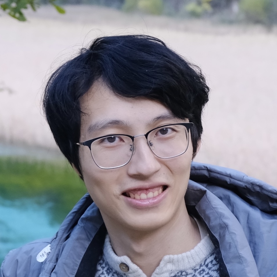 Thumb ticker lg wenxuanma