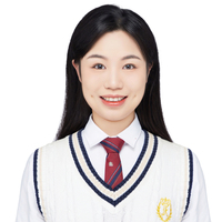 Thumb ticker zhangyudi