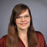 Thumb ticker headshot mh sq