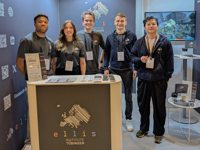 Thumb md thumb xl pxl 20251203 122758387 3