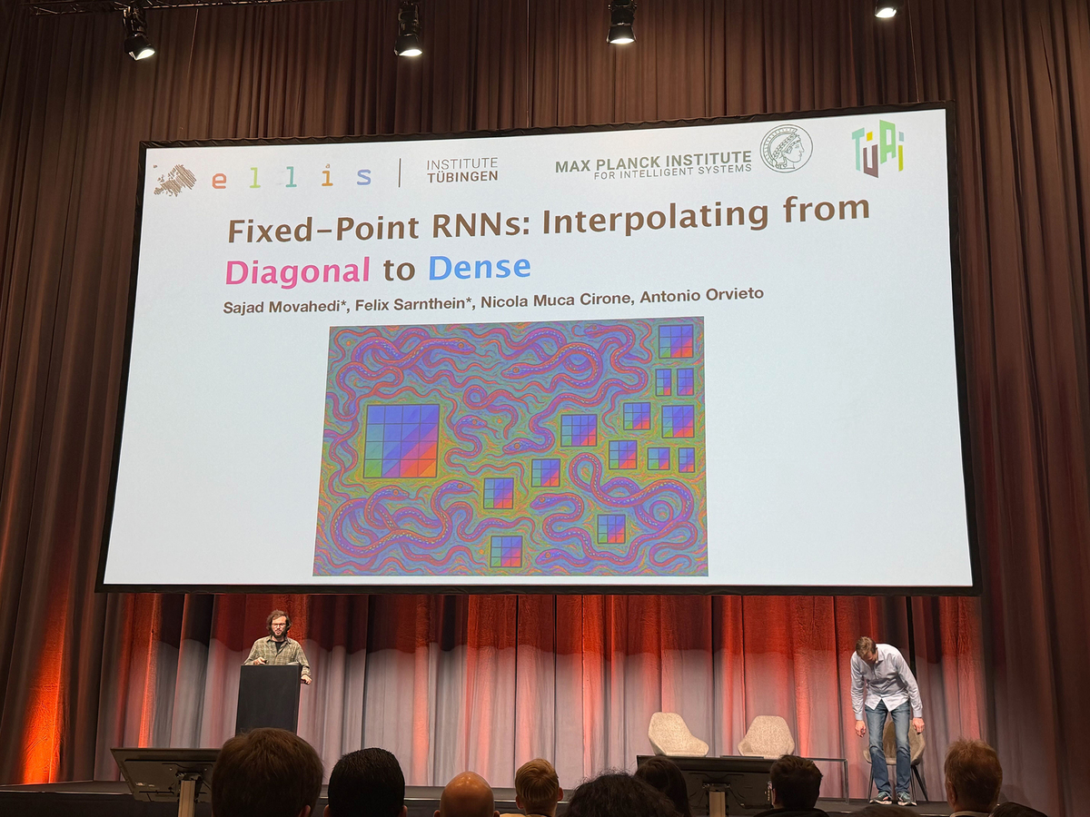 Thumb xl thumb xl img 0865